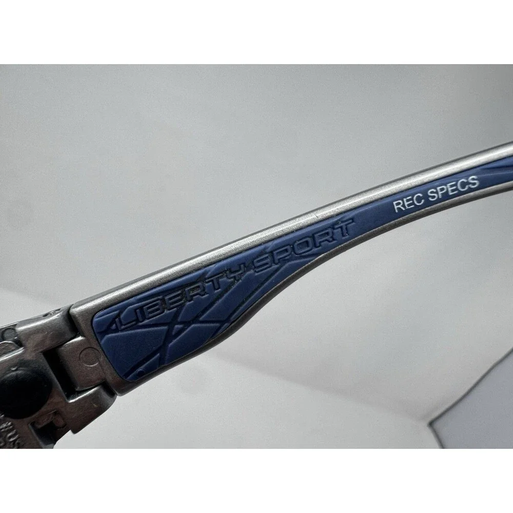 Liberty sport morpheus